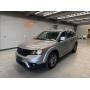 07/18/26 AUTO AUCTION