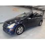 08/08/26 AUTO AUCTION