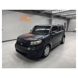 2009 Scion xB