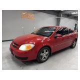 2007 Chevrolet Cobalt