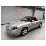 1997 Fiat