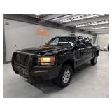 2011 GMC Sierra 1500