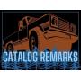 08/29/26 AUTO AUCTION