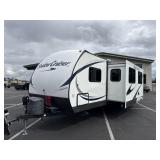 2015 Cruiser Shadow Cruiser