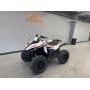 09/19/26 AUTO / POWERSPORTS AUCTION