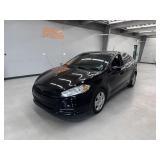 2014 Dodge Dart