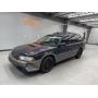 10/10/26 AUTO AUCTION