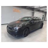 2008 Scion tC