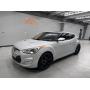 10/24/26 AUTO AUCTION