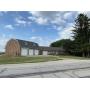 Clay Trager Acreage at 395 Hwy 3 Alexander, IA