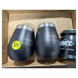 YETI Mugs
