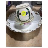 Misc. Plates