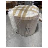Roll R19 Insulation
