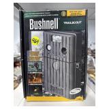 Bushnell Digital Trail Cam - Untested