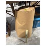 Roll of Paper