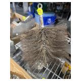 Chimney Brush