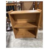 Book Shelf