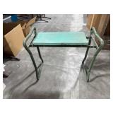 Garden Kneeler
