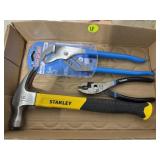 NEW Tools