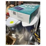 Water Purifier