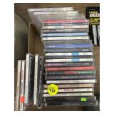 CD