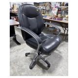 Desk Chair