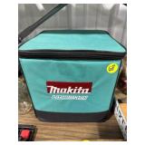 Makita Tool Bag
