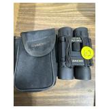 Simmons 10x25 Binoculars