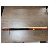 Budweiser Pool Cue