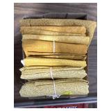 Quilt Fabric