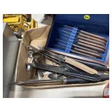 Cutlery, Silverware, Utensils