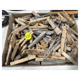 Clothespins