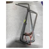 Specialty Wrenches