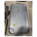 No. 404 Chef Way Griddle