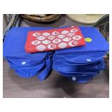 Reuseable Bags