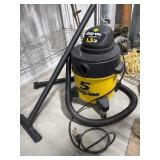 5 Gallon Shop Vac
