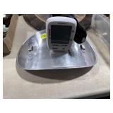 Staz Hot & Blood Pressure Monitor