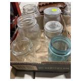 Jars