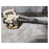 Stihl Gas Powered Leaf Blower