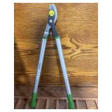 Trimmer/Lopper