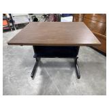 Computer Desk