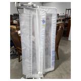 Bed Safety Rails