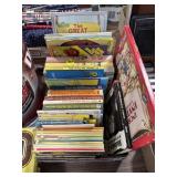 Children Books