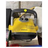 NEW Stanley Heater