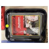 Budweiser Tray