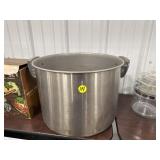 Pot