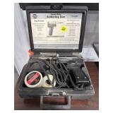 NAPA Soldering Gun
