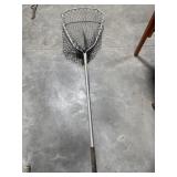 Fish Net