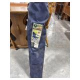 Bag Chair