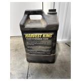 2 Gal. Hy Trans Fluid